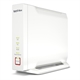 imagenFRITZ!Box 4060 Router WiFi6 4x4 MIMO Mesh Tri-Ba