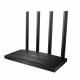 imagenTP-Link Archer C80 Router WiFi AC1900 Dual Band