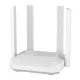 imagenKeenetic Challenger Router-Extender mGb WiFi6 Mesh