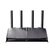 imagenTP-Link Archer GE230 Router Gaming WiFi 7 2x2.5mGb