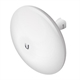 imagenUbiquiti NanoBeam M NBE-M5-16 5GHz 16dBi