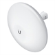 imagenUbiquiti NanoBeam AC NBE-5AC-Gen2 5GHz 19dBi