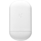imagenUbiquiti NanoStation AC Loco 5 5GHz 13dBi