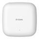 imagenD-Link DAP-X2810 Punto Acceso PoE AX1800 Wi-Fi6