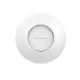 imagenGrandstream GWN7630 WiFi AP 2xGbE Dual MU-MIMO 4X4