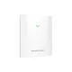 imagenGrandstream GWN7660ELR WiFi6 AP 1x2.5Gb 1xGb Out