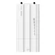 imagenReyee RG-AirMetro550G-B Base 2xGb 5GHz IP55 2xSMA