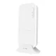 imagenMikrotik wAP LTE Kit AP WiFi 1x10-100 Outdoor