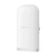 imagenReyee RG-EST350G Antena Wfi5 PTP-PTMP IP55 5KM