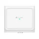 imagenTP-Link EAP650 D120-Outdoor AP WiFi6 1xGb PoE+