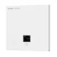 imagenReyee AC1300 Dual Band Wall Access Point, 867Mbps