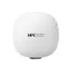 imagenHPE NW AP-503(RW) 1xG 2x2 Indoor