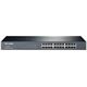imagenTP-LINK TL-SG1024 Switch 24xGB