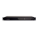 imagenUbiquiti EdgeSwitch ES24-250W 24xGB 2xSFP