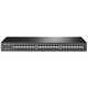 imagenTP-LINK TL-SG1048 Switch 48xGb