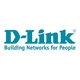 imagenD-Link DGS-3630-28SC-SE-LIC Licencia Actualizacion