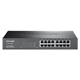 imagenTP-LINK TL-SG1016DE Switch 16xGB