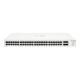 imagenHPE NW IOn 1830 48XGbE 4xSFP Switch