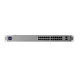 imagenUbiquiti USW-24-POE UniFi Switch 24xGbE 2xGb SFP
