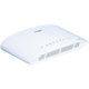 imagenD-Link DGS-1008D-E Switch 8xGB Mini