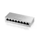 imagenZyXEL GS-108BV5 Switch 8xGbE Mini Desktop