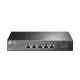imagenTP-Link TL-SX105 Switch 5x10G mGb