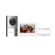 imagenHikvision DS-KIS705EY