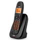 imagenSPC 7331N Telefono Inalámbrico KAIRO Negro