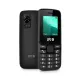 imagenSPC 2341N Talk 2 Go Telefono Movil BT FM Negro