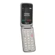 imagenGigaset Móvil Senior GL595 2.8" SIM Grey Titanium
