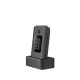 imagenTCL Móvil Senior One Touch 4G 4043D 3.2" Dark Nigh