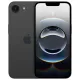 imagenApple IPHONE 16E 256GB BLACK