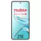imagenZTE Nubia Focus2 ULTRA 6,8" FHD+ 8+12GB 512G Verde