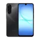 imagenSamsung Galaxy A17 256GB 8GB Negro