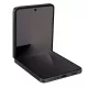imagenSAMSUNG Z FLIP 7 5G 512GB JET BLACK