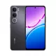 imagenVIVO Y31 5G 6Gb(+6Gb) 512Gb 6.72" 120Hz Black
