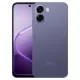 imagenOPPO A6x 5G 6.75" 120Hz 4GB 128GB Black Purple