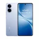 imagenVIVO V70 Lite 5G 6.77" 6Gb 256Gb Blue