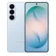 imagenSamsung Galaxy S26 5G 256Gb 12Gb Light Blue