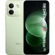 imagenXiaomi Redmi Note 17 Pro Max 5G 8Gb 256Gb Green