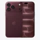 imagenApple Iphone 18 Pro Max 5G 6.9" 256GB Burgundy