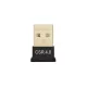 imagenFanvil BT20 Dongle Bluetooth para la serie XU-V-X