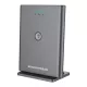 imagenGrandstream DP752 Estación Base VoIP DECT 10 Lines