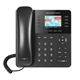 imagenGrandstream Telefono IP GXP2135