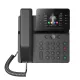 imagenFanvil V64, 12 líneas SIP, WiFi y Bluetooth