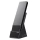 imagenFanvil H603W Teléfono hotel WiFi6 microtlf. inalám
