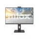 imagenNILOX NXM24RWEB0265 Monitor 24" IPS REG CAM 120Hz