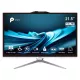 imagenMSI Pro AP222T-614EU i3-14100 8 512 W11H 22" tac.B
