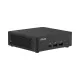 imagenAsus NUC 15 Pro RNUC15CRKC500002 Core 5-210H Slim