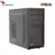 imageniggual PC ST PSIPCH712 i5-12400 16GB 1TB W11Home